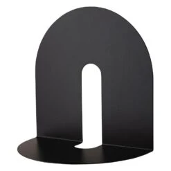 AYTM Castellum Shelf