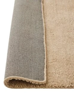 Valencia Rug 20 Valencia Rug -Trit Houses Shop bCX9nHFa86Jm9FUhUR 2HS50BFM2ljAUvwhdsqh1qzk