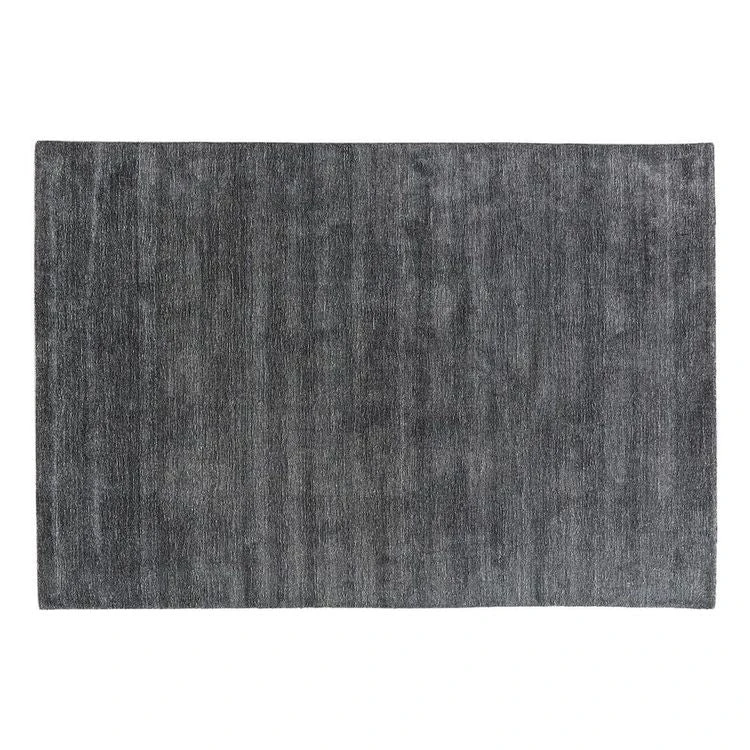 Latitude Rug 1 Latitude Rug