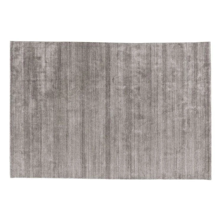 Latitude Rug 2 Latitude Rug - Image 2