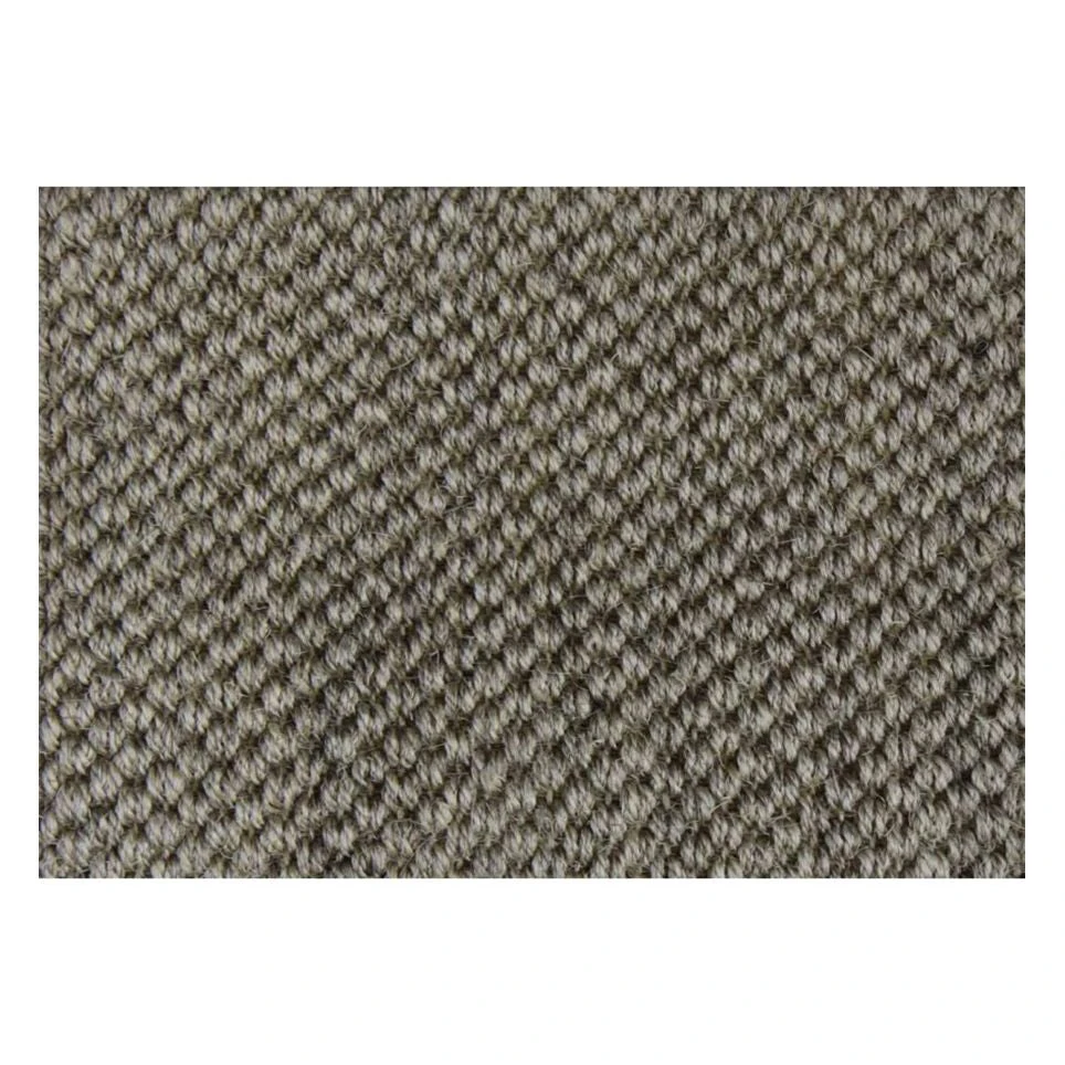 Long Island Rug 1 Long Island Rug