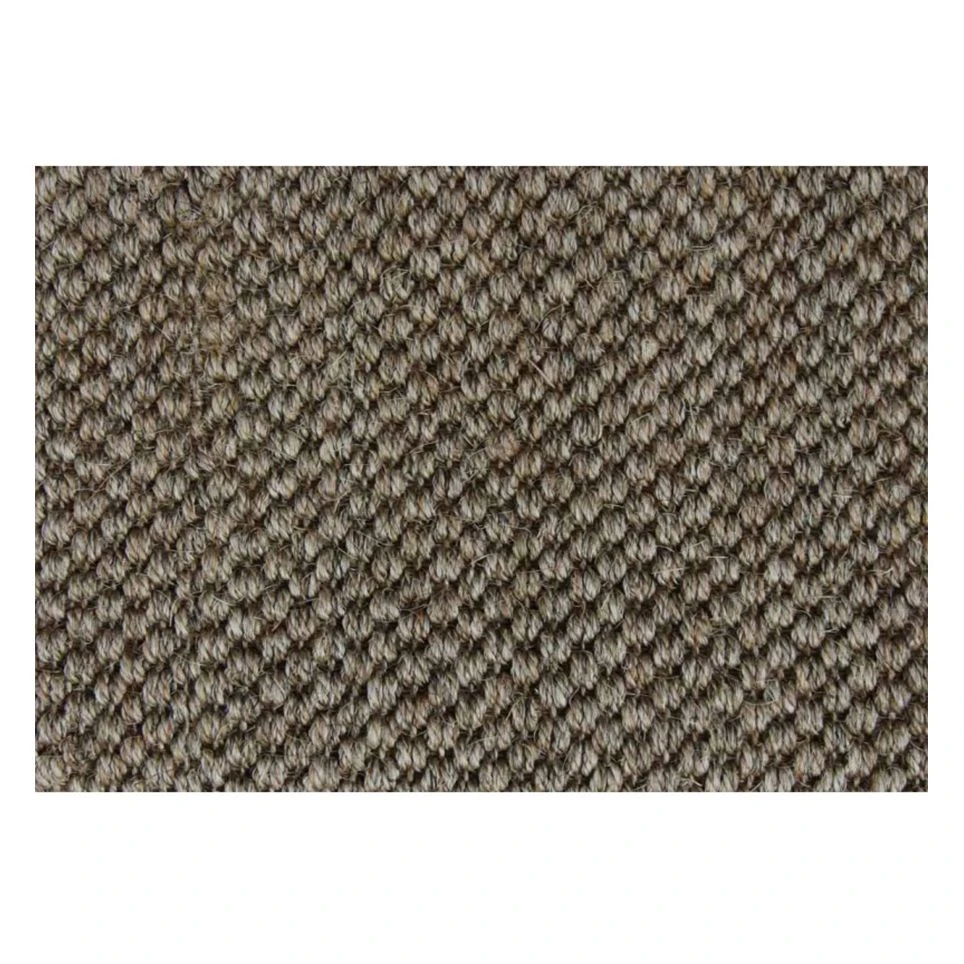 Long Island Rug 2 Long Island Rug - Image 2