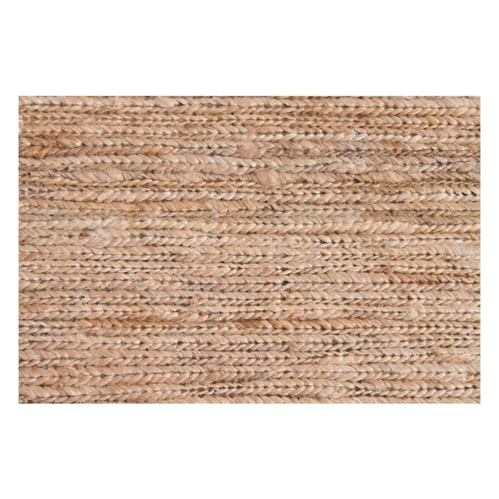 Wilderness Rug 1 Wilderness Rug