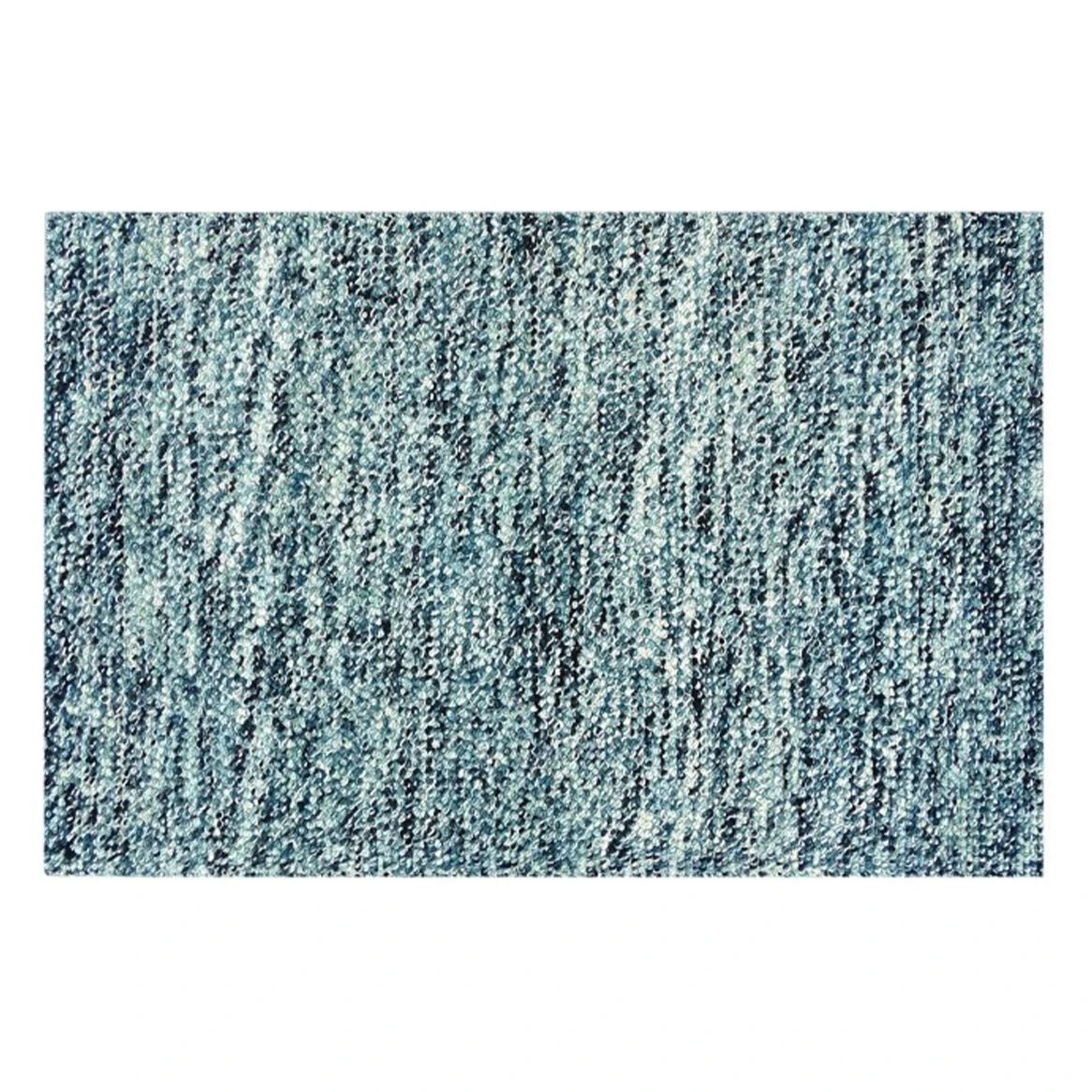 Volume Rug 1 Volume Rug