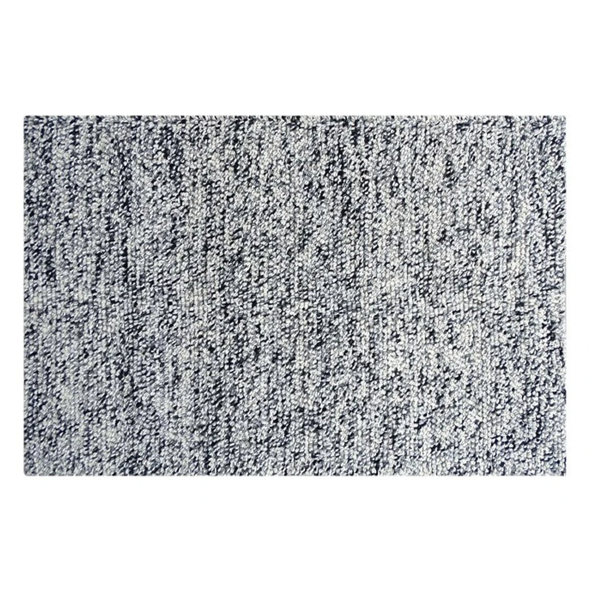 Volume Rug 2 Volume Rug - Image 2