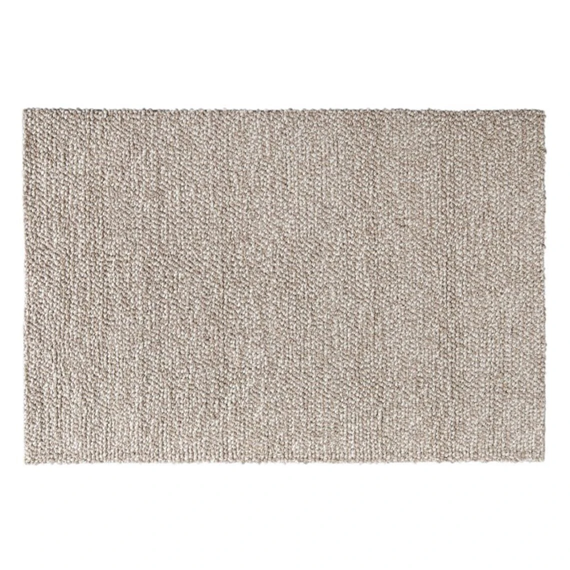 Volume Rug 3 Volume Rug - Image 3