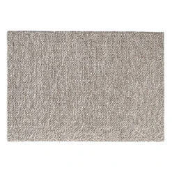 Volume Rug 7 Volume Rug -Trit Houses Shop bay g14 1 024 paper bark 01 2 4f4d5a89 9cbd 4b20 88a5 78c217edfb8f
