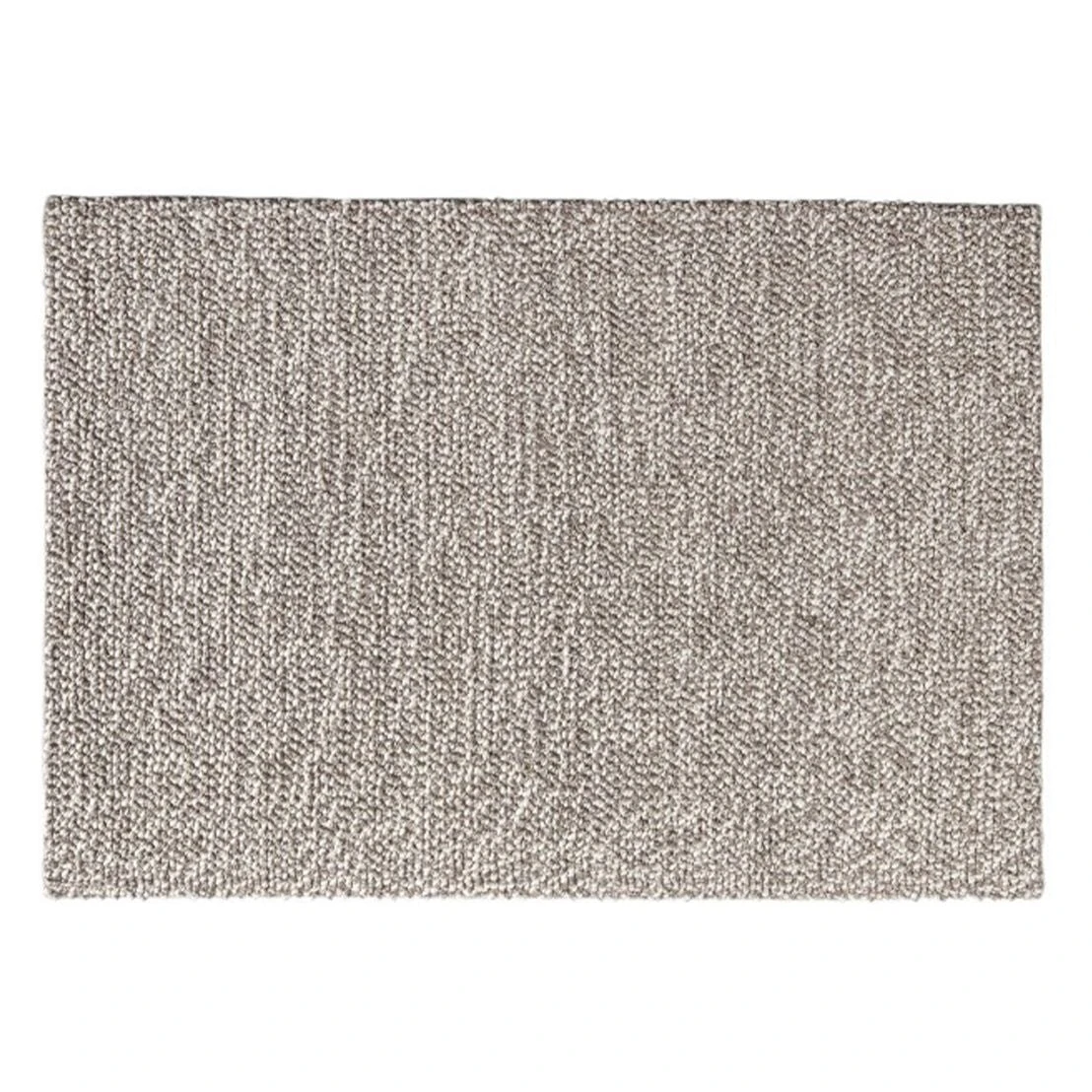 Volume Rug 4 Volume Rug - Image 4