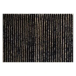 Paris Rug 8 Paris Rug -Trit Houses Shop bay g14 1 026 alexander