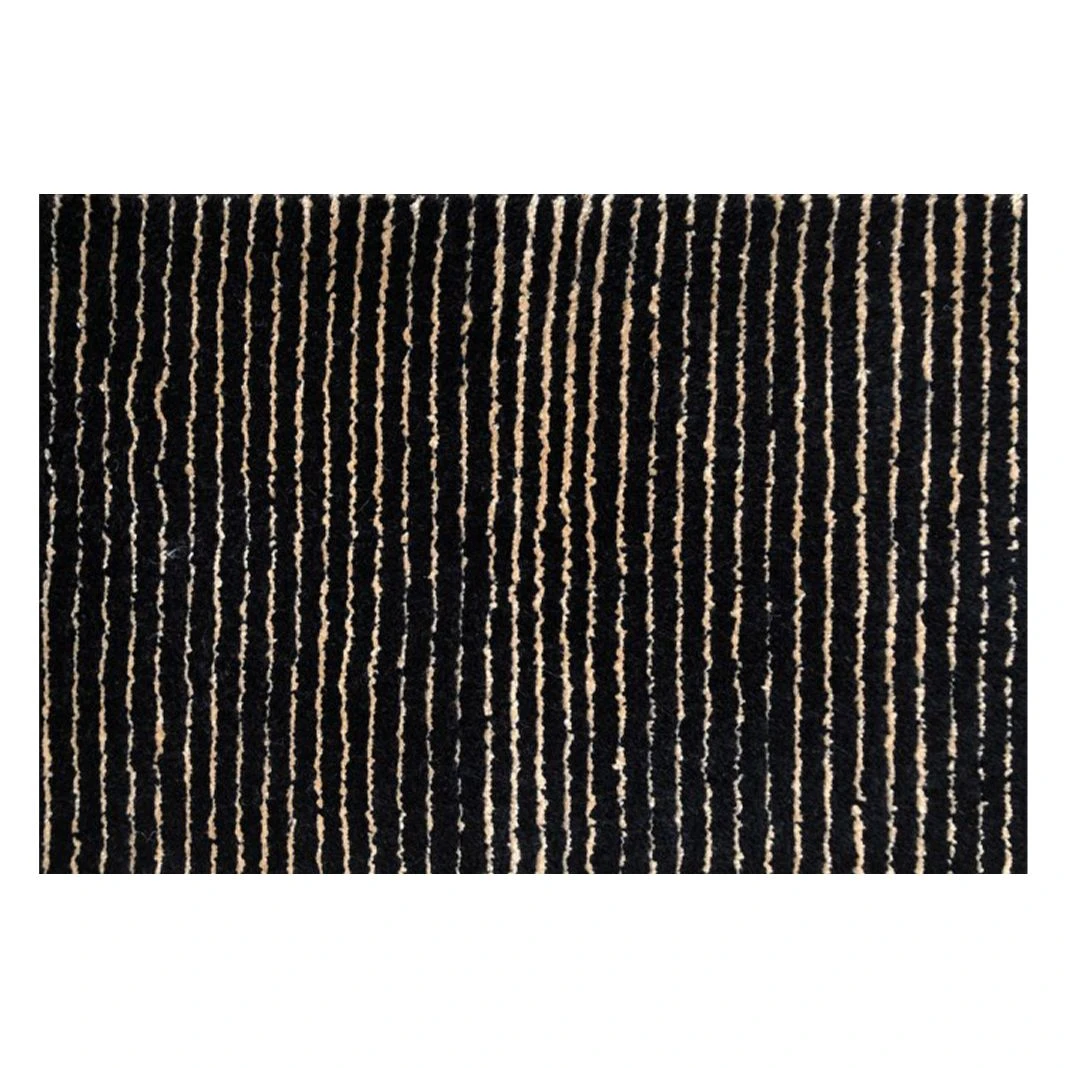 Paris Rug 4 Paris Rug - Image 4