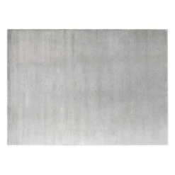 Paris Rug 9 Paris Rug -Trit Houses Shop bay g14 1 026 notre dame