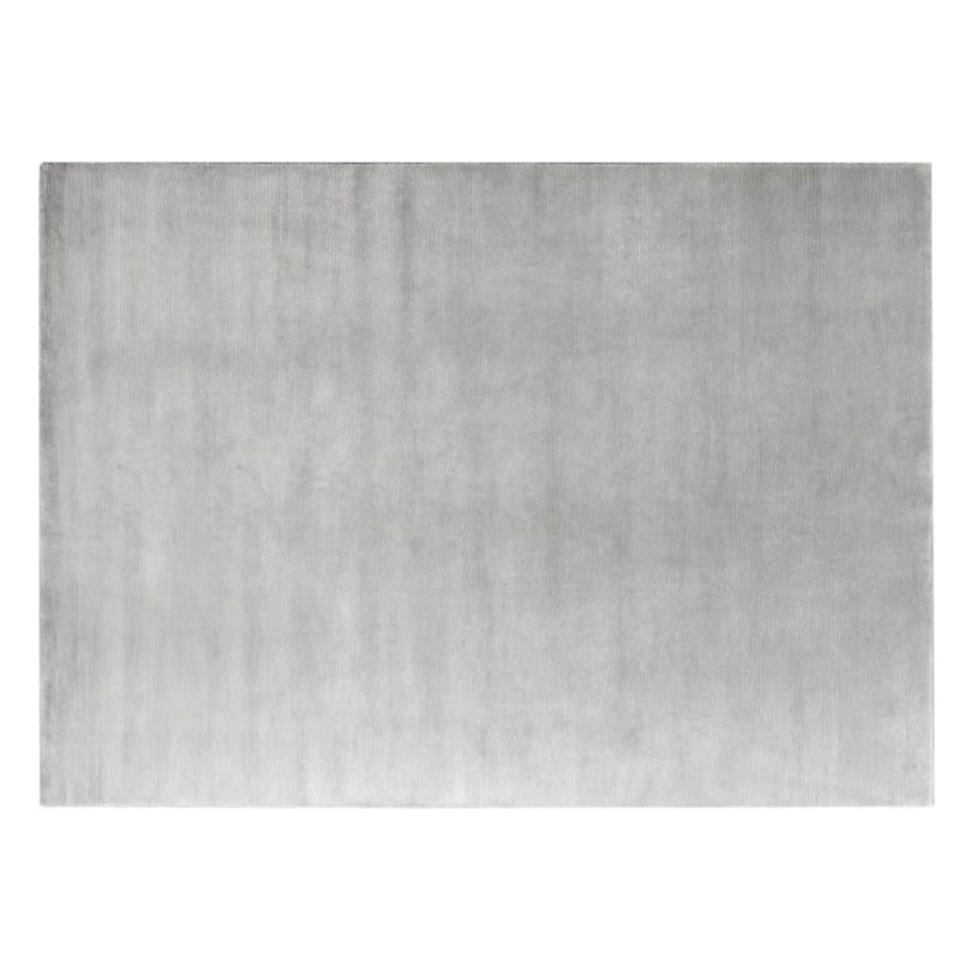 Paris Rug 5 Paris Rug - Image 5