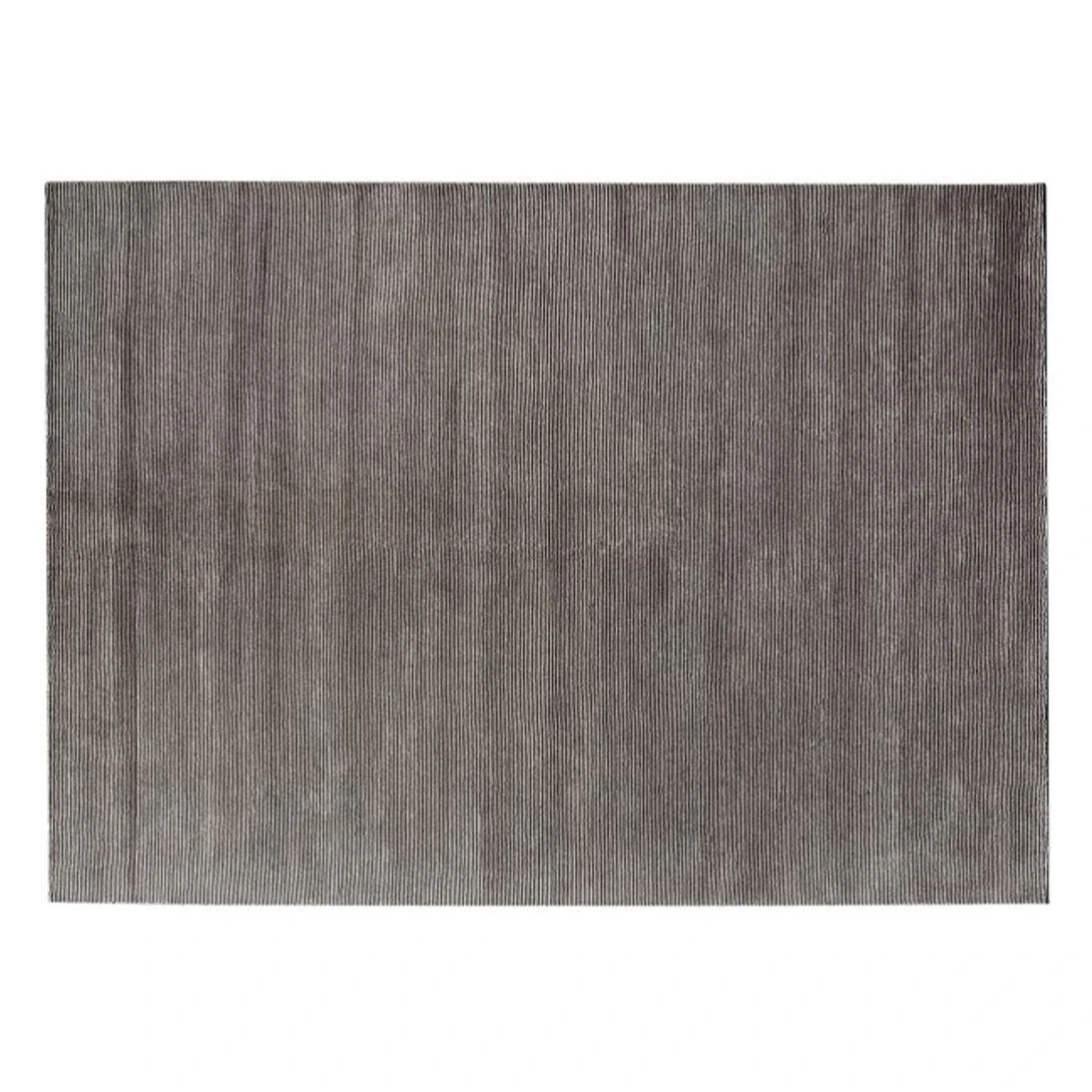 Paris Rug 1 Paris Rug