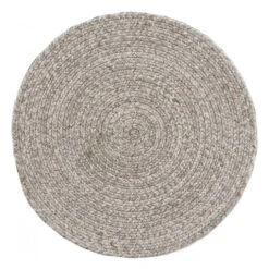 Nordic Rug