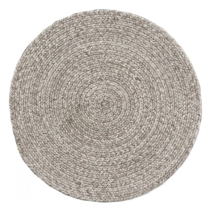 Nordic Rug 1 Nordic Rug