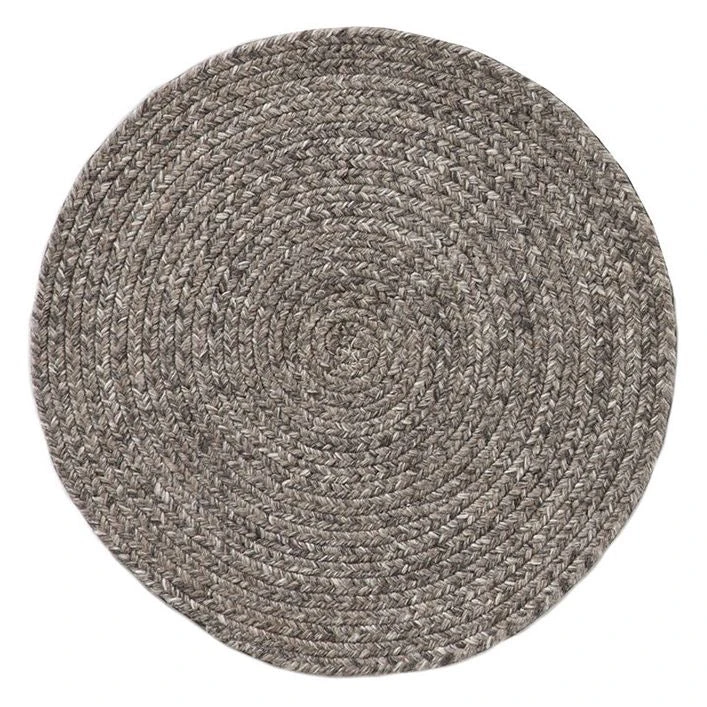 Nordic Rug 3 Nordic Rug - Image 3