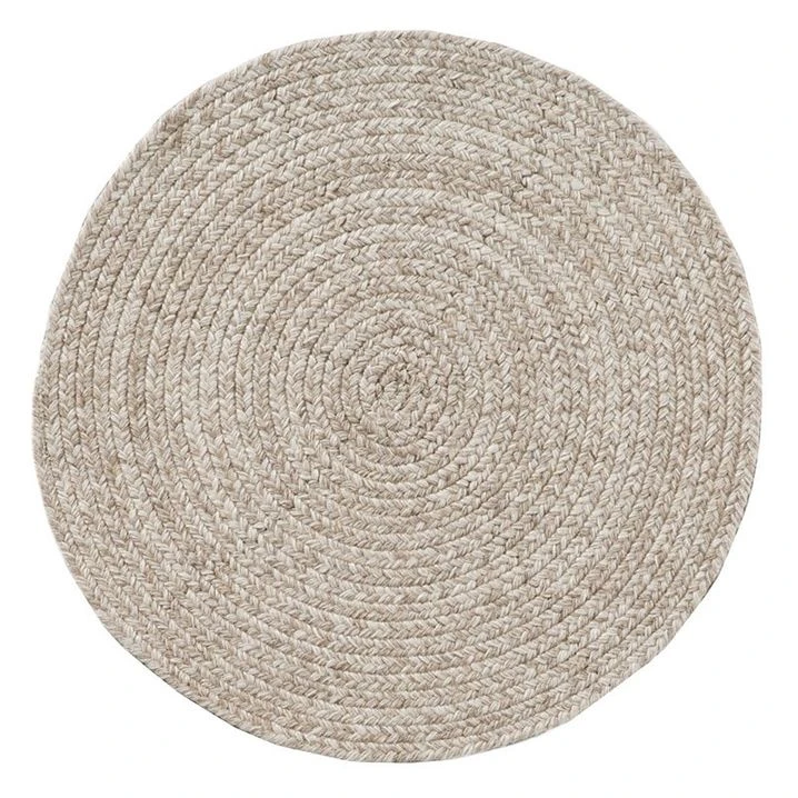 Nordic Rug 2 Nordic Rug - Image 2