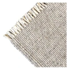 Derby Rug -Trit Houses Shop bay g14 1 038 160x230 bone 1 f6ca21ec d5d6 4063 aab3 3c73f83a9b8b