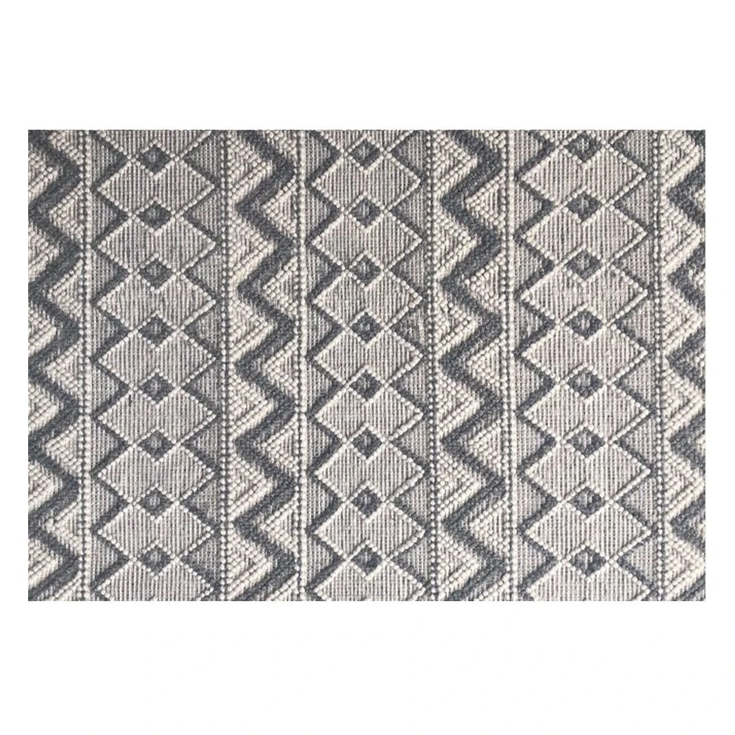 Memphis Rug 1 Memphis Rug