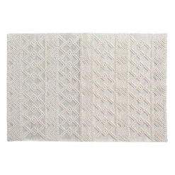Memphis Rug 5 Memphis Rug -Trit Houses Shop bay g14 1 040 stitch01 f7f7f035 3789 4d68 8eee 2cf4b3b7283a