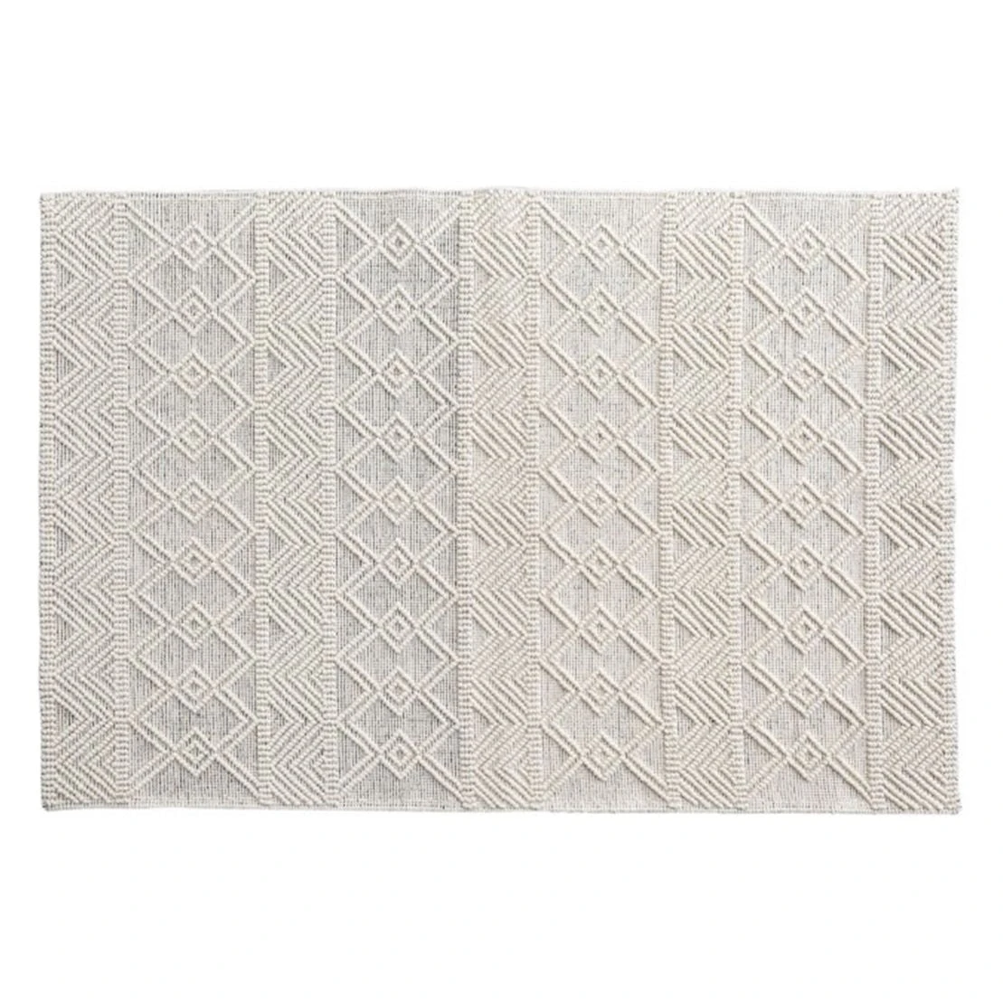 Memphis Rug 3 Memphis Rug - Image 3