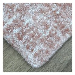 Quarry Rug -Trit Houses Shop bay g14 1 047 160x230 blush 1 195c1d46 f50e 4ef4 aa43 75f69c2fbc7e