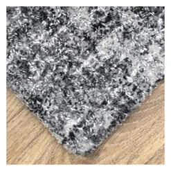 Quarry Rug -Trit Houses Shop bay g14 1 047 160x230 coal 1 d8b0583b 6d32 48a0 bc1e a489fade508a