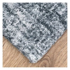 Quarry Rug -Trit Houses Shop bay g14 1 047 160x230 soft jade 1 15bb4766 1890 4bf3 bdd7 4147bac680e5