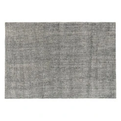 Wentworth Rug