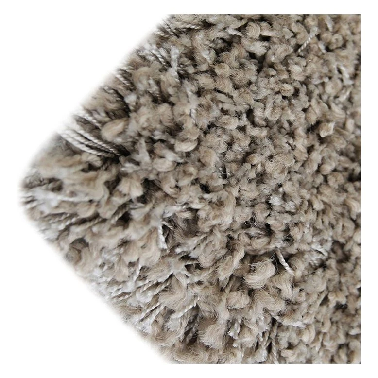 Orlando Rug 2 Orlando Rug - Image 2