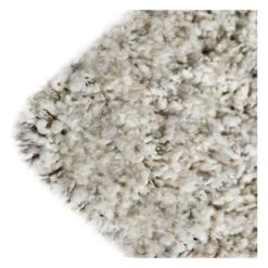 Orlando Rug 5 Orlando Rug -Trit Houses Shop bay g14 1 056 200x290 chalk 2 f11fefdd 4477 4e96 b676 382364a64fd3