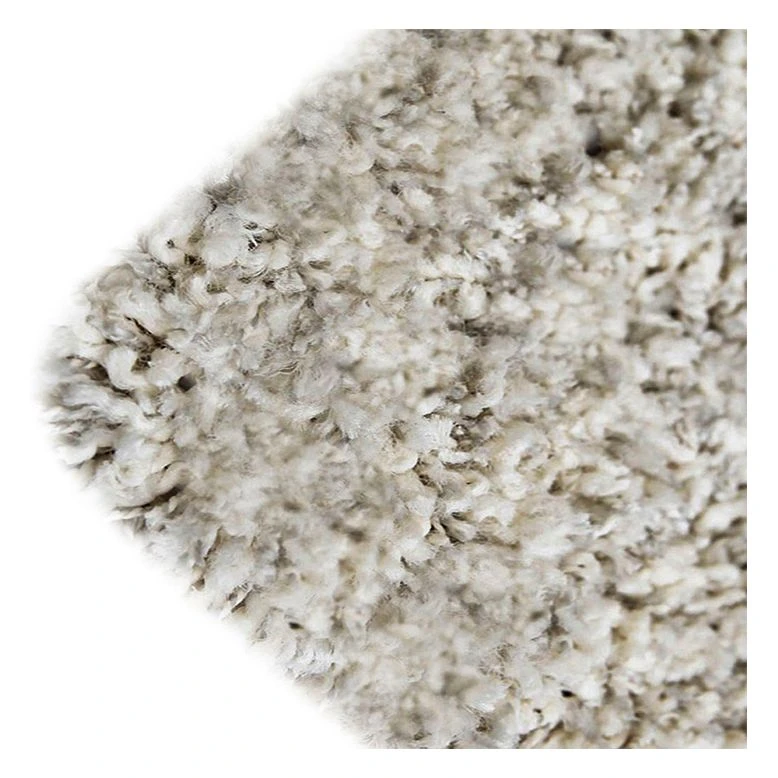 Orlando Rug 3 Orlando Rug - Image 3