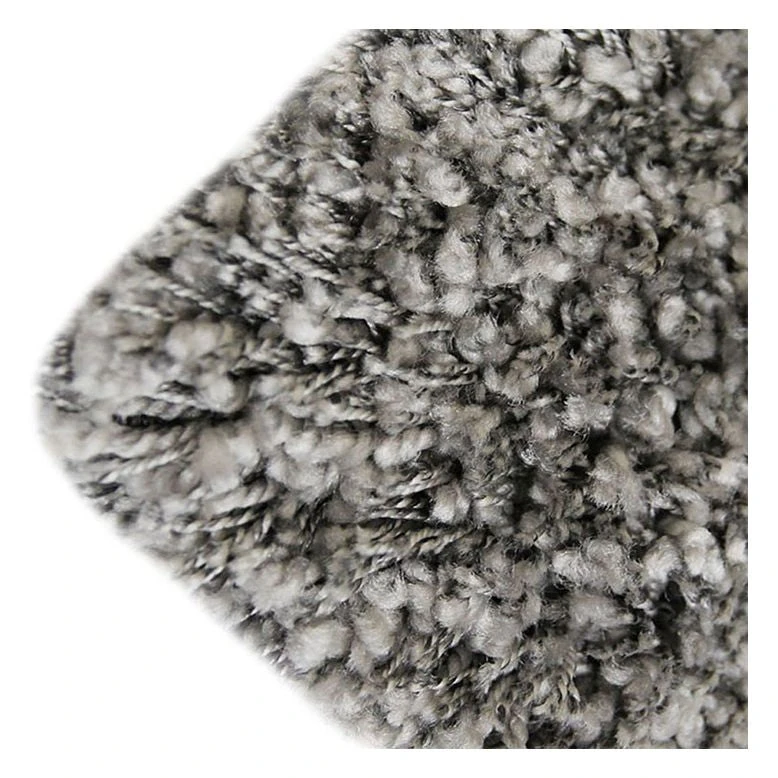 Orlando Rug 1 Orlando Rug