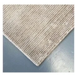 Jewel Rug -Trit Houses Shop bay g14 1 059 castle grey 01 50757537 dc09 4a76 93db f5a44ece214d