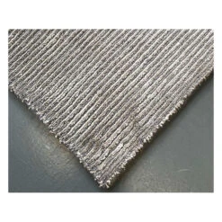 Jewel Rug -Trit Houses Shop bay g14 1 059 metal grey 35d2c53d be15 45fe 849b 607bcd6aee64