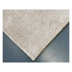 Jewel Rug -Trit Houses Shop bay g14 1 059 sand 01 ca82a7e8 e452 4422 903a b60df03ef9d1