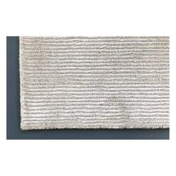 Jewel Rug -Trit Houses Shop bay g14 1 059 sand 02 832543ee 73c8 4358 b1c4 06c36978f197