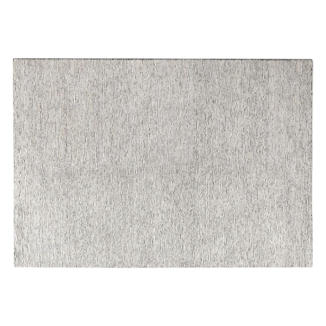 Pandora Rug 1 Pandora Rug