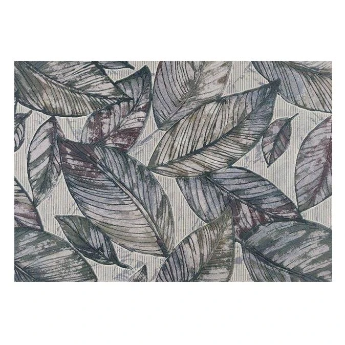 Kensington Rug 1 Kensington Rug