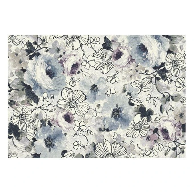 Kensington Rug 2 Kensington Rug - Image 2