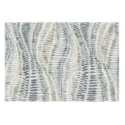 Kensington Rug 12 Kensington Rug -Trit Houses Shop bay g14 1 066 chronicle ab16f213 ae68 45b0 8185 7477c1142020