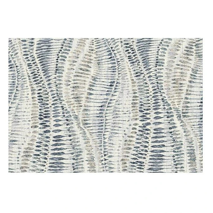 Kensington Rug 3 Kensington Rug - Image 3