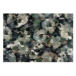 Kensington Rug 13 Kensington Rug -Trit Houses Shop bay g14 1 066 claude a5636091 6aac 4840 ba65 21d12ec7fe82