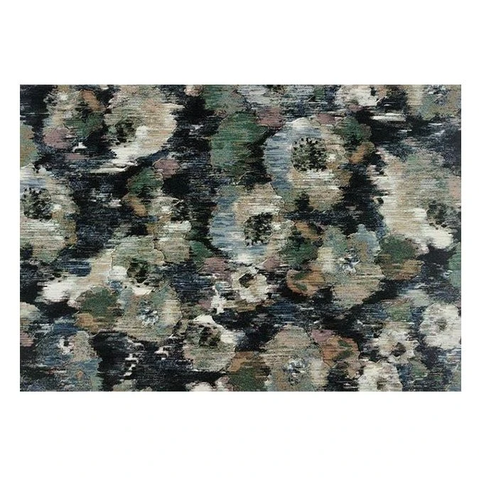 Kensington Rug 4 Kensington Rug - Image 4