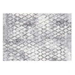 Kensington Rug 14 Kensington Rug -Trit Houses Shop bay g14 1 066 lattice 956e3f59 a982 420e b8bc aff5a9d7ef5c