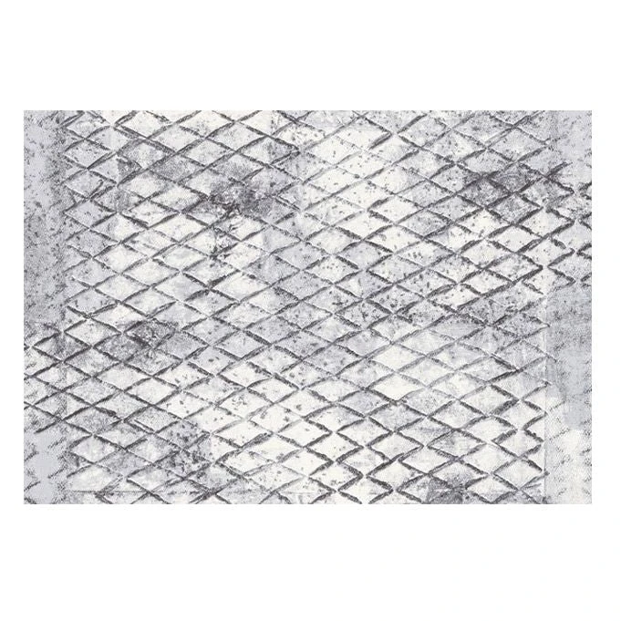 Kensington Rug 5 Kensington Rug - Image 5