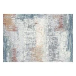 Kensington Rug 15 Kensington Rug -Trit Houses Shop bay g14 1 066 monet 40206fb5 612b 4f8f 836b 8811a9e3f82f