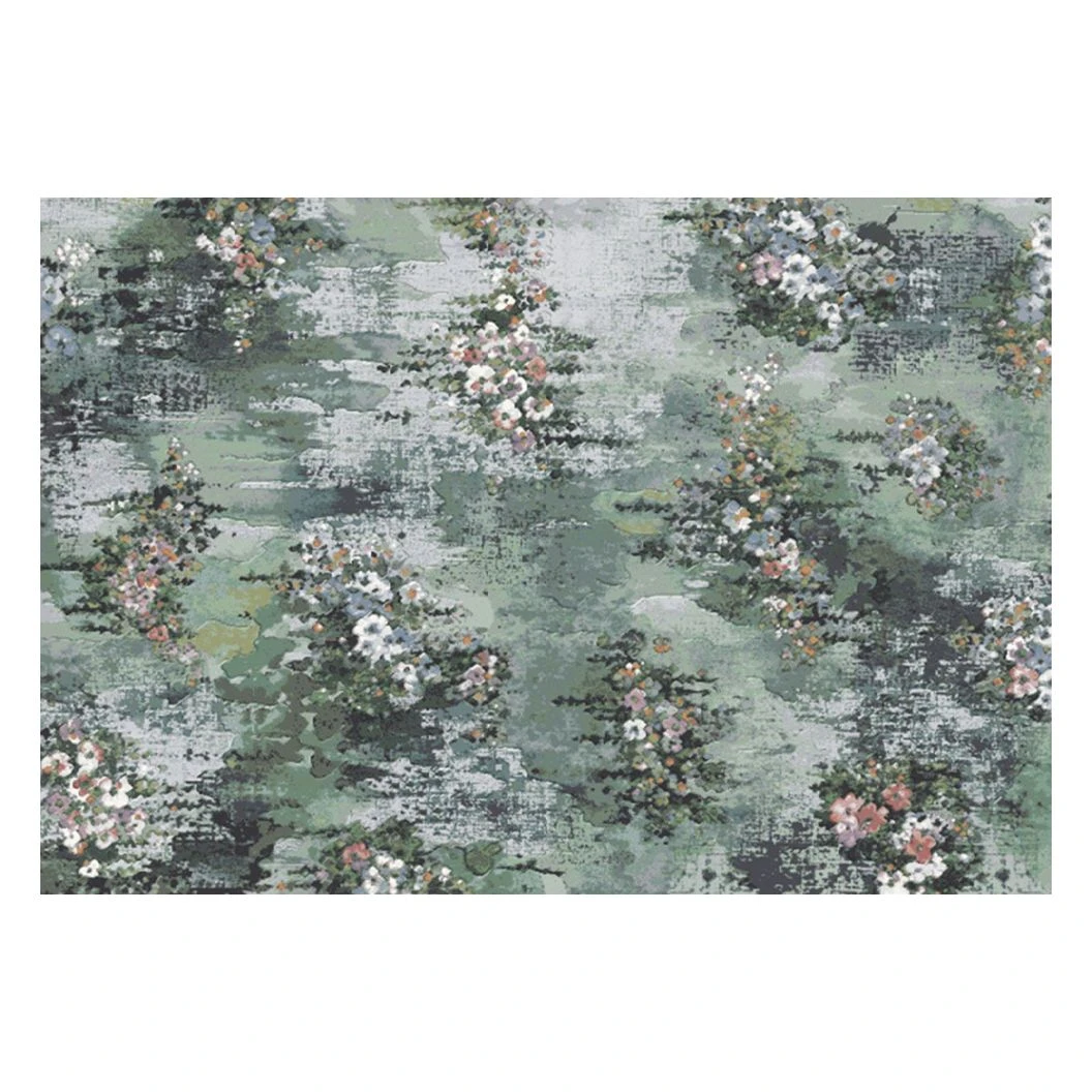 Kensington Rug 9 Kensington Rug - Image 9