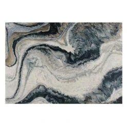 Kensington Rug 16 Kensington Rug -Trit Houses Shop bay g14 1 066 quartz 853bdf11 02d8 4e36 a4f0 710baa5ab4d2