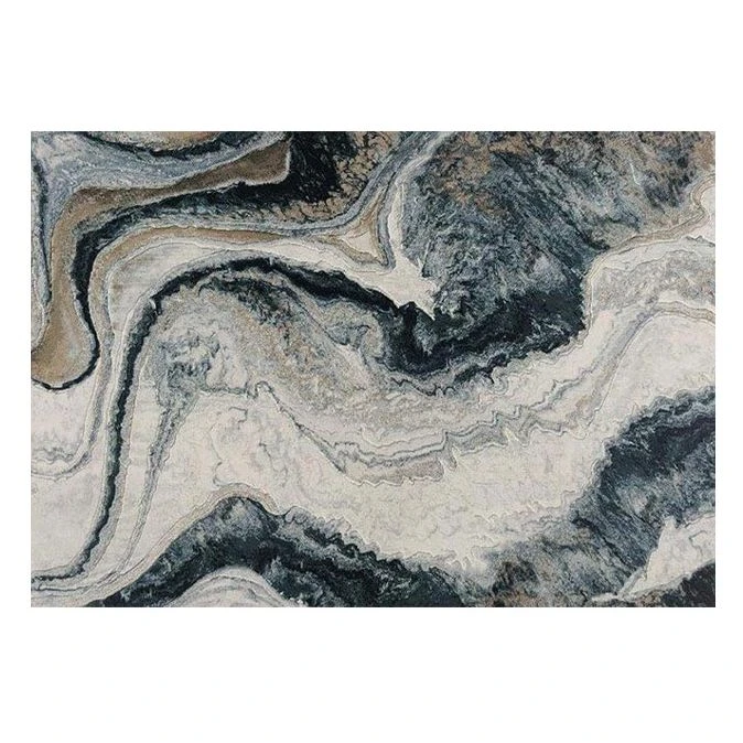 Kensington Rug 7 Kensington Rug - Image 7